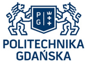 Politechnika Gdańska
